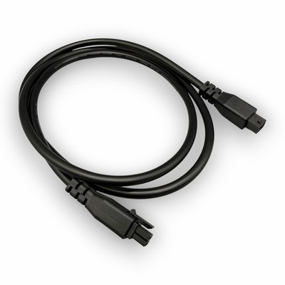 Verlängerungskabel AMS Lite und Anycubic ACE Pro 1m 100cm 4 Pin Molex Micro Fit