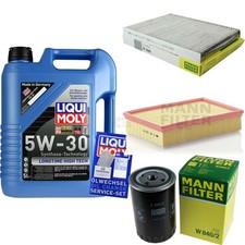 Einspritzpumpe VW POLO Variant (6KV5) 1.9 TDI