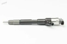 Einspritzdüse DCRI300120 DENSO für MITSUBISHI CITROËN PEUGEOT