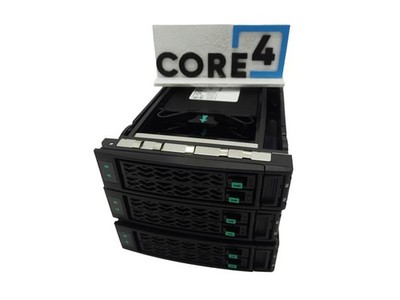 HP Q8J31A NIMBLE STORAGE HF20 11.52TB FIO Cache Bndl