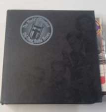 The Worlds Greatest Old Time Radio Shows Lot of 8 CDs - 1,4,8,11-13,19,31