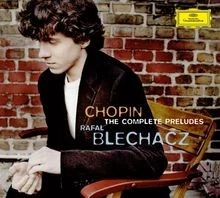 Chopin: The Complete Preludes [Import anglais] | CD | Zustand sehr gut - Bild 1 von 2