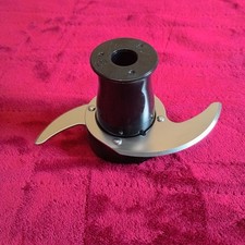 Hamilton Beach S&S Food Processor 70723 OEM R...