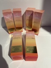 Railay Skin Boost Tanning Lotion, lot of six new