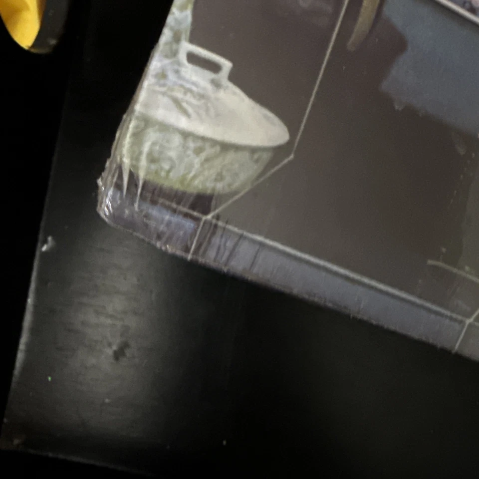 AL STEWART, Time Passages USA New Sealed LP FREE SHIPPING - Image 2 of 4