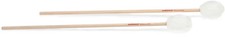 Malletech LS15 Leigh Howard Stevens Signature...