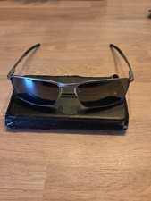 Oakley Sonnenbrille Herren