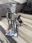 LEGO Star Wars AT-AT 75054