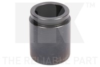 NK Kolben Bremssattel 8645035 FüR Avensis Toyota 40Mm Liftback AT220_ AT220R VVT