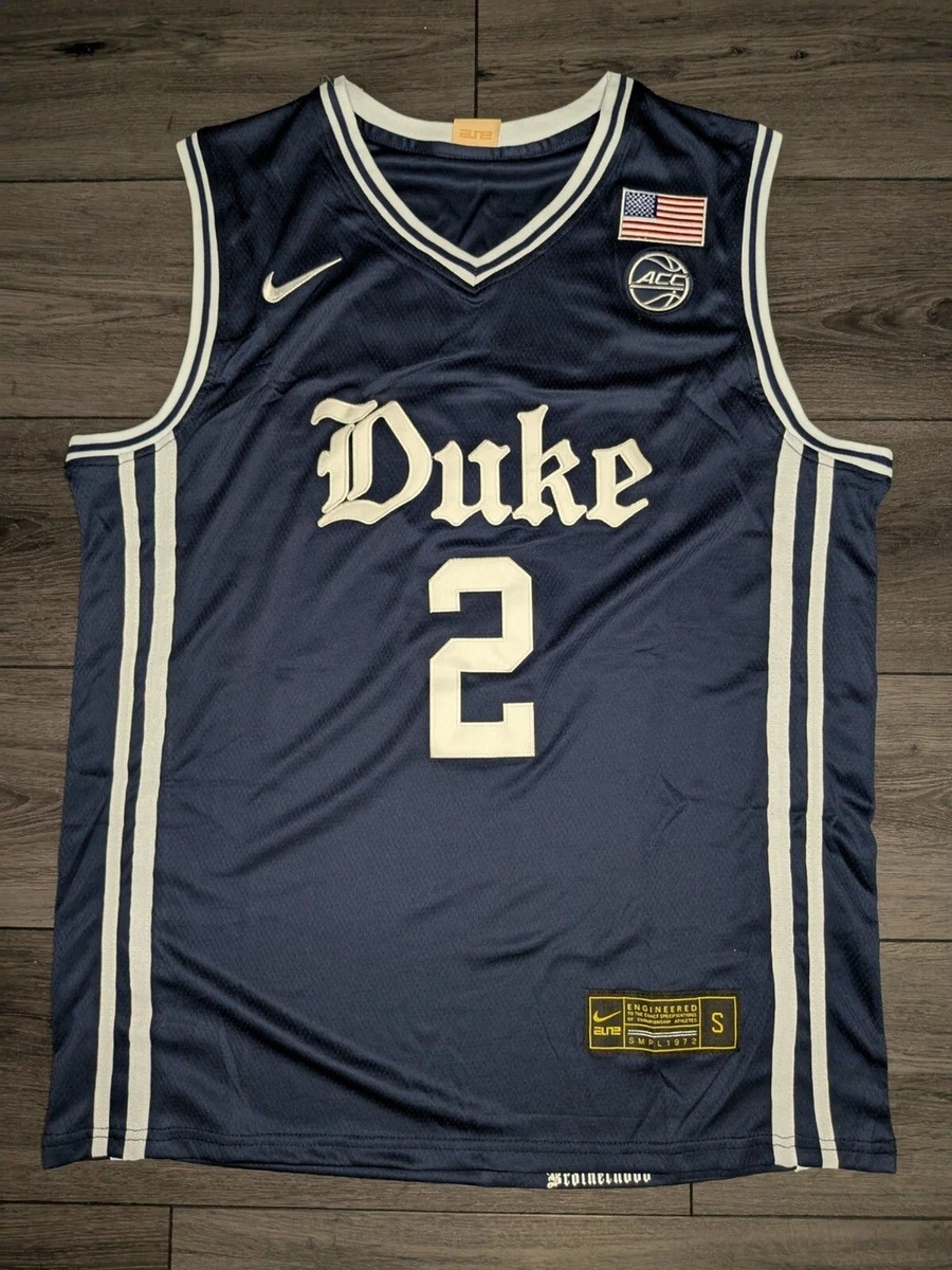 Preços baixos em Duke Blue devils Roupas e Souvenirs para fãs da