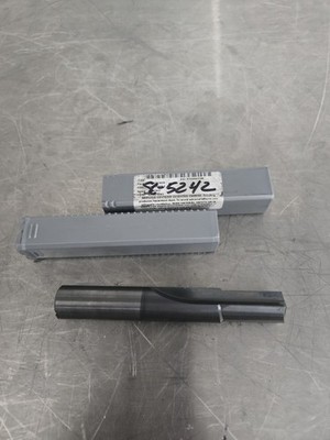 STAR-SU SC-5242: Precision Cutting Tool 0019812361 J22853 48087517