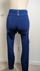 Savage X Fenty by Rihanna Blue Band-It Leggings Full Size Large — photo 6