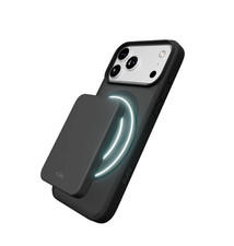 Puro Buono Sconto 25% Coupon valido su tutti gli accessori iPhone Smartwach ecc.