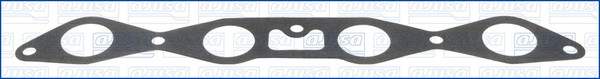 Ajusa Dichtung AnsaugkrüMmer 13011400 FüR Ford Escort 1 AFH ATH 2 Turnier ADH 3-image