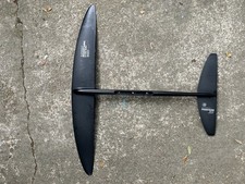Slingshot Phantasm 930/710 wing foil