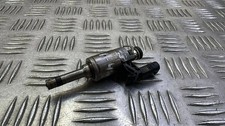 Injecteur Audi S4