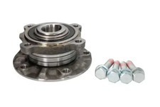 Roulement de roue BMW 633
