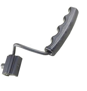 Carry Handle Gooseneck | eBay