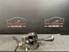 99-06 Chevy Silverado 1500 4x4 Tranfer Case Floor Shifter Wlinkage