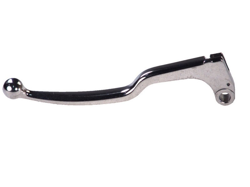 ✅Fits VICMA VIC-71211 Clutch lever, standard no regulation fits HOND ⭐UK Seller⭐ - Image 7