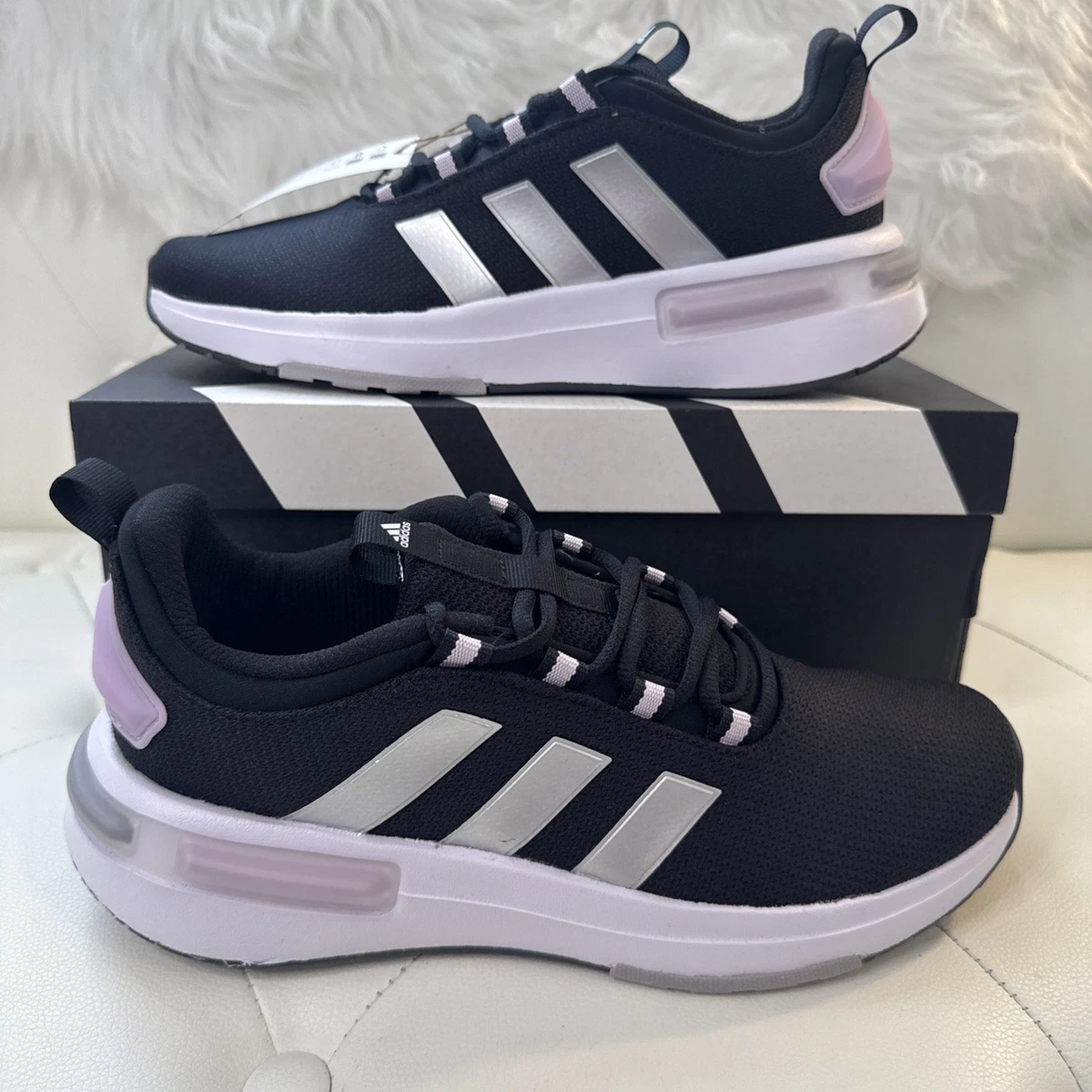 adidas gazelle silver green womens adidas Forum Low Shoes - Men's - Grey Two / White / Cloud White