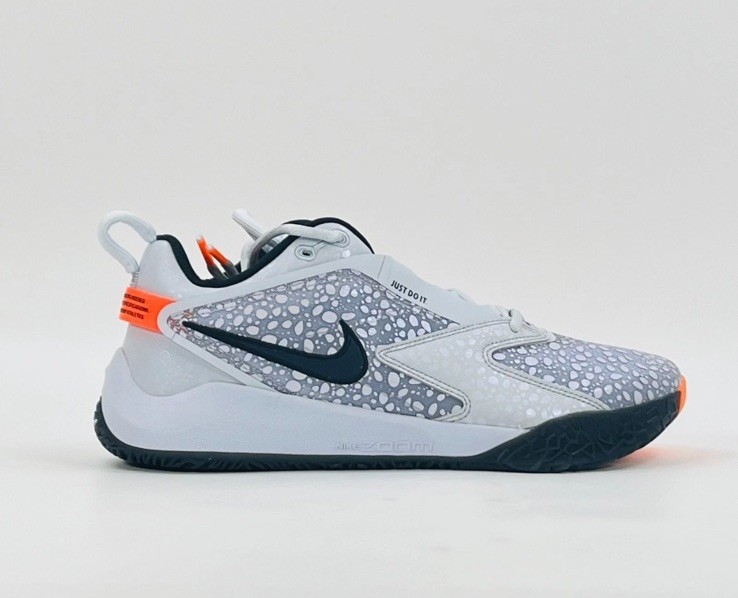 nike zoom hyperspace