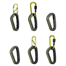 Fishing Line Tool Spooler Portable Fishing Line Winder Dragger Tightener