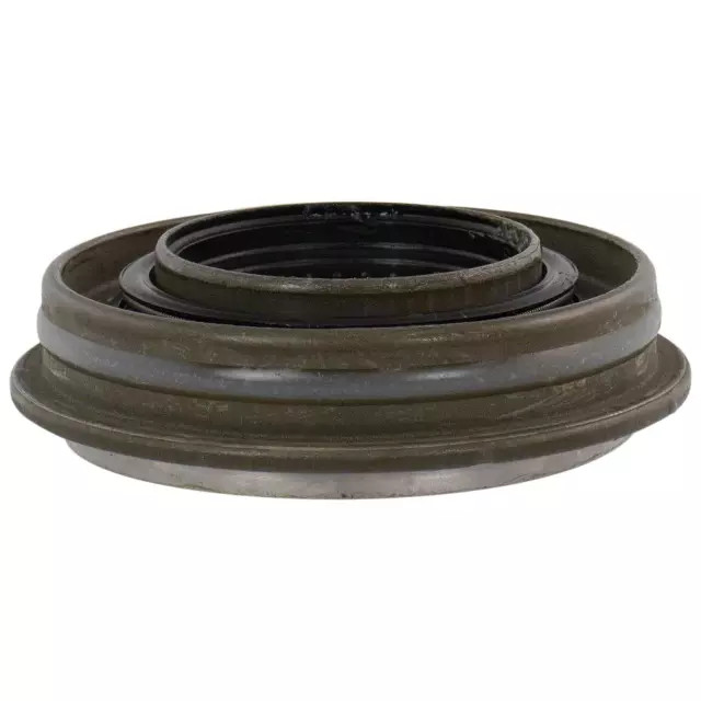 Genuine Ford Axle Seal CV6Z4B416D | eBay