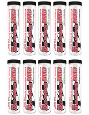 CAM2 UltraPlex-EP #2 3% Moly Grease, Case of ...