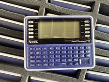 (Lot of 31) Smart Technologies Smart Response XE 03-00182 | C552