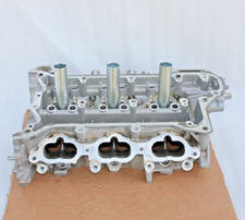 2017-2020 Toyota Sienna 3.5l V6 Engine Right Cylinder Block Head 11101-80017 Oem