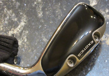 Tour Edge Exotics 4 Iron-Wood 24°Beta Ti-Fac...