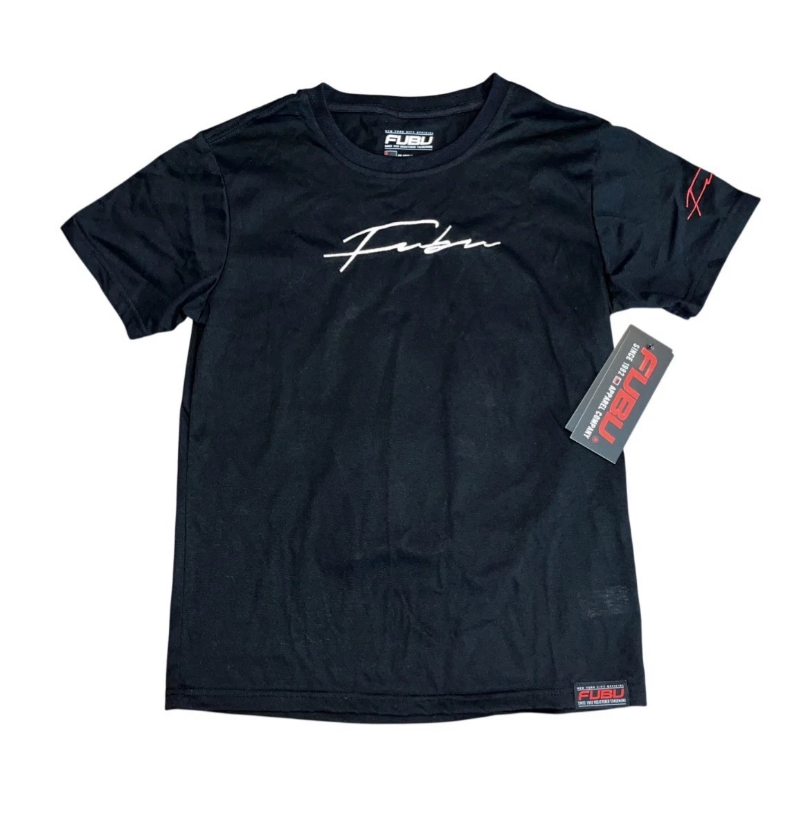 FUBU Boys' Size L Tops & T-Shirts for sale | eBay