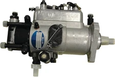 CompleteTractor 1503-9000 Injection Pump for Long Tractors (Model 2610 / 610)