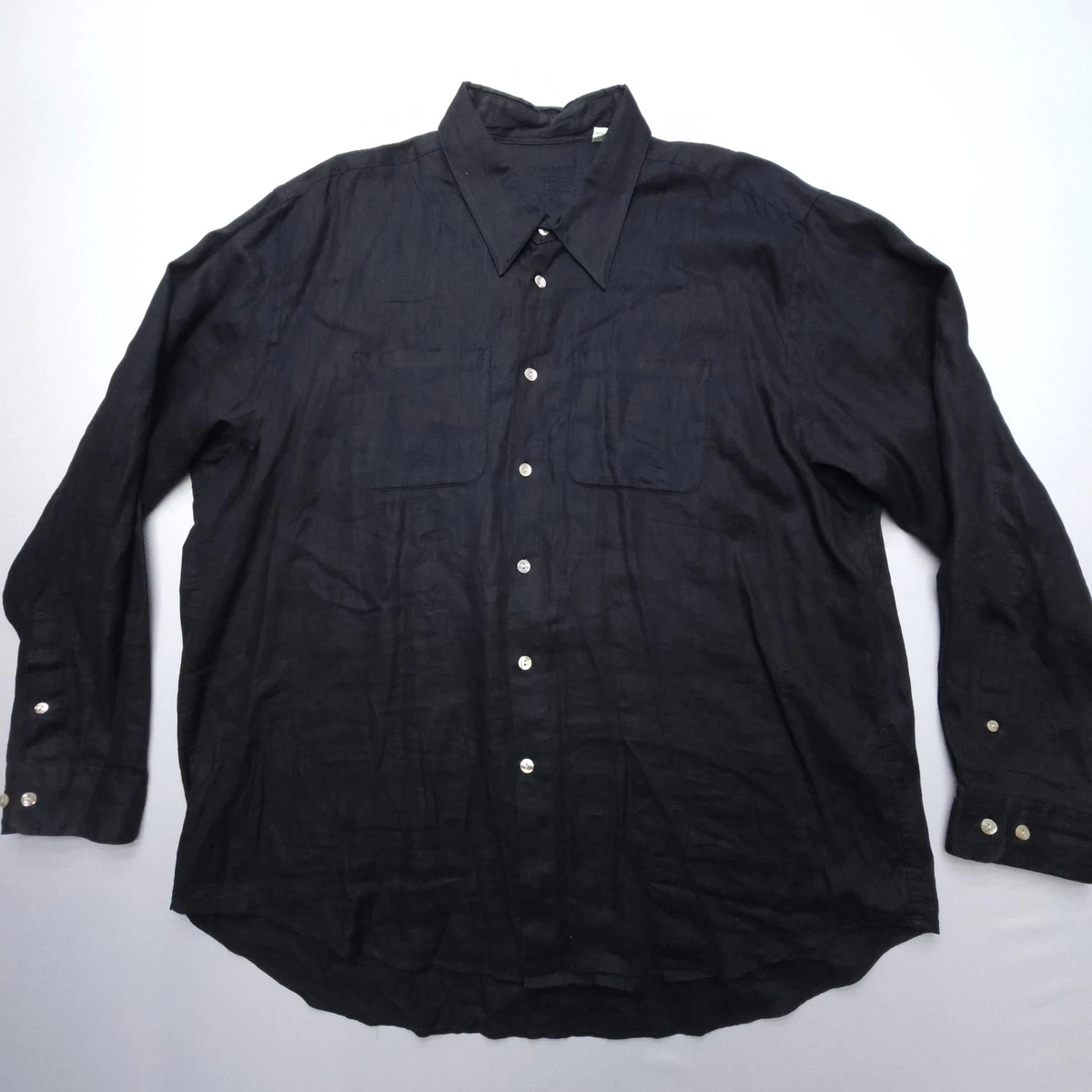 Barry Bricken Clothing for Men for sale | eBay