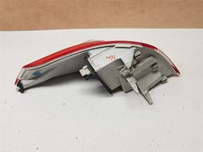 ORIGINAL Rücklicht hinten rechts PEUGEOT 508 SW I (8E_)  2015