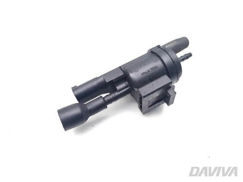 Mercedes-Benz E-Class Magnetventil des Lufteinlass-Vakuumventils E 220 D Diesel