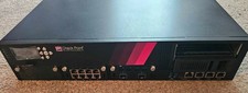 New! Check Point PH-20 15400 Appliance Securi...