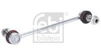 Koppelstange Stabilisator Vorderachse FüR Jaguar Land Rover F-PACE I-PACE Range