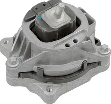 Support moteur BMW 325
