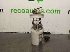 Carburateur Chevrolet MATIZ