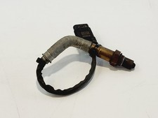 Sonde lambda BMW 540
