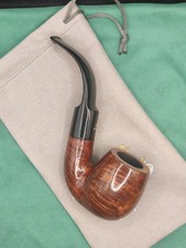 Savinelli Giubileo D'oro 614 Italy
