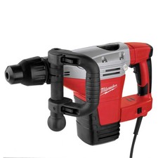 Milwaukee 5446-81 SDS MAX Corded Demolition H...