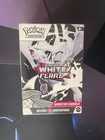 *NEW* Pokémon TCG: Scarlet & Violet White Flare Booster Bundle - FACTORY SEALED!