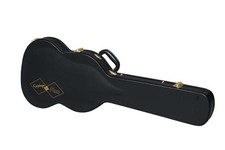 Epiphone Custom 1963 Les Paul SG Custom with Maestro Vibrola