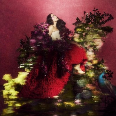 Jessie Ware - Superbloom [CD] Sent Sameday*