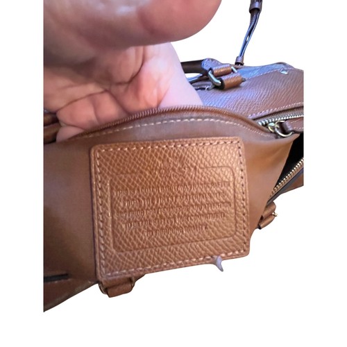 Image thumbnail 5