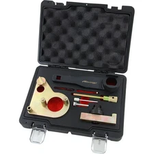 Diesel Engine Timing Tool Kit Fits Renault Nissan GM 1.6d 2.0cdti / dci M9R 2.3