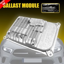 LED Headlight Control Module RH For Mercedes-Benz W167 GLE350 GLE450 W177 A200